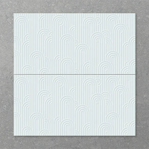HDF4X-207